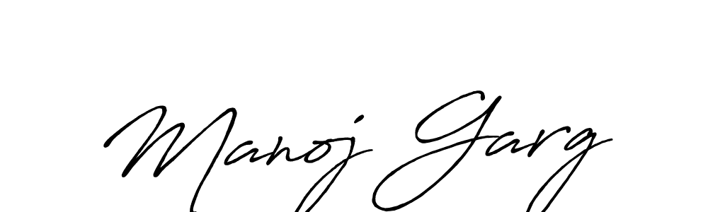 See photos of Manoj Garg official signature by Spectra . Check more albums & portfolios. Read reviews & check more about Antro_Vectra_Bolder font. Manoj Garg signature style 7 images and pictures png