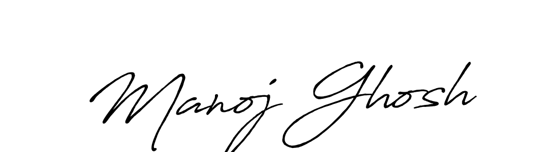 See photos of Manoj Ghosh official signature by Spectra . Check more albums & portfolios. Read reviews & check more about Antro_Vectra_Bolder font. Manoj Ghosh signature style 7 images and pictures png