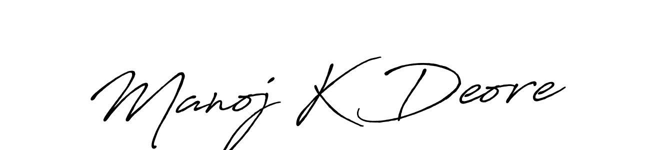 Check out images of Autograph of Manoj K Deore name. Actor Manoj K Deore Signature Style. Antro_Vectra_Bolder is a professional sign style online. Manoj K Deore signature style 7 images and pictures png