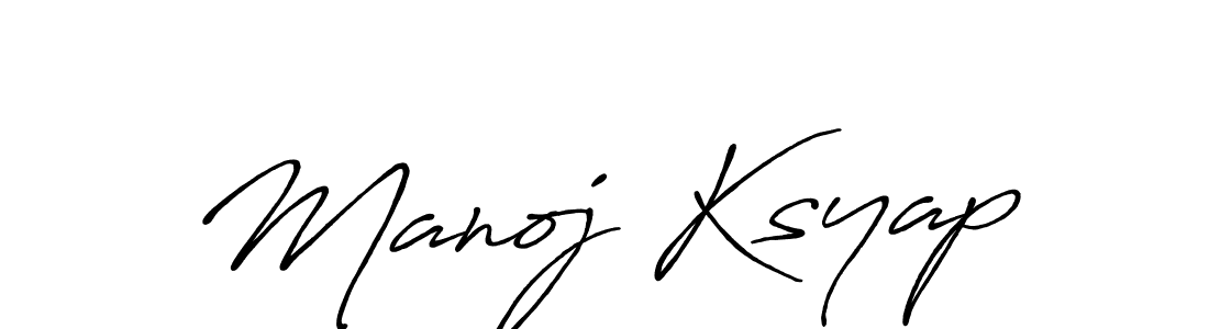 Check out images of Autograph of Manoj Ksyap name. Actor Manoj Ksyap Signature Style. Antro_Vectra_Bolder is a professional sign style online. Manoj Ksyap signature style 7 images and pictures png