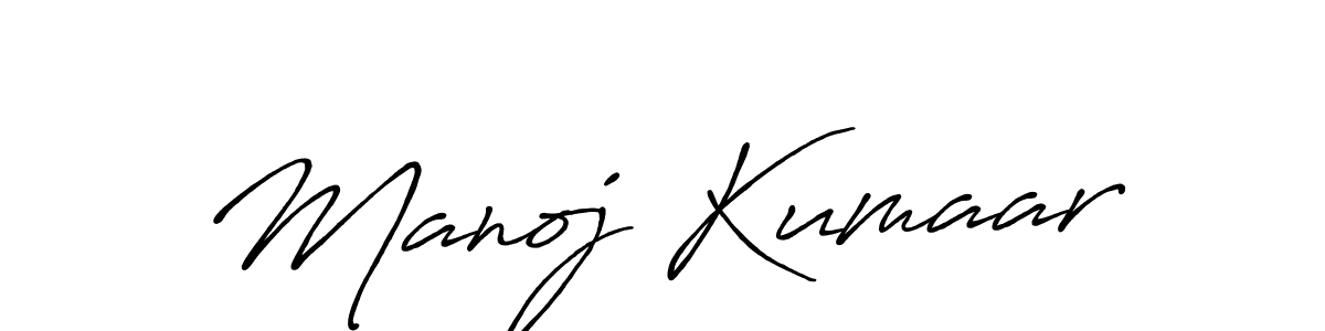 See photos of Manoj Kumaar official signature by Spectra . Check more albums & portfolios. Read reviews & check more about Antro_Vectra_Bolder font. Manoj Kumaar signature style 7 images and pictures png