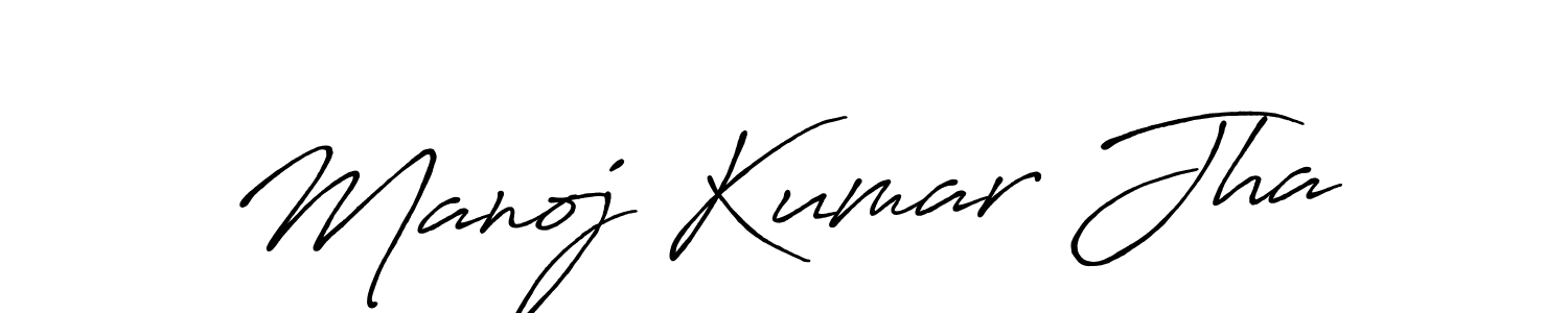 You can use this online signature creator to create a handwritten signature for the name Manoj Kumar Jha. This is the best online autograph maker. Manoj Kumar Jha signature style 7 images and pictures png