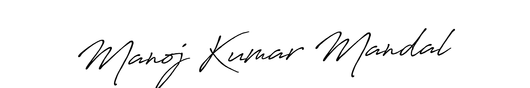 You can use this online signature creator to create a handwritten signature for the name Manoj Kumar Mandal. This is the best online autograph maker. Manoj Kumar Mandal signature style 7 images and pictures png