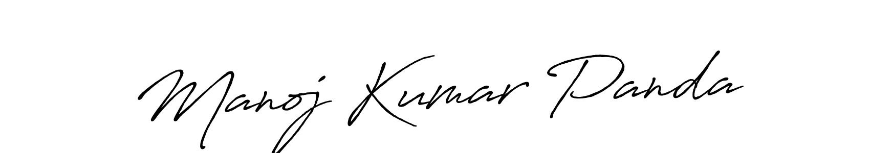 Here are the top 10 professional signature styles for the name Manoj Kumar Panda. These are the best autograph styles you can use for your name. Manoj Kumar Panda signature style 7 images and pictures png