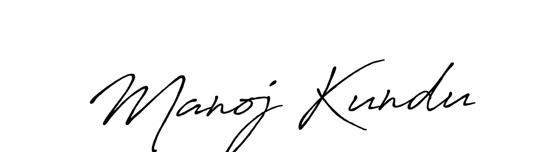 How to Draw Manoj Kundu signature style? Antro_Vectra_Bolder is a latest design signature styles for name Manoj Kundu. Manoj Kundu signature style 7 images and pictures png