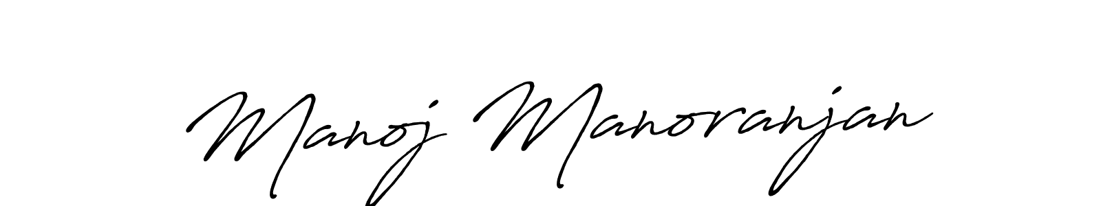 Here are the top 10 professional signature styles for the name Manoj Manoranjan. These are the best autograph styles you can use for your name. Manoj Manoranjan signature style 7 images and pictures png