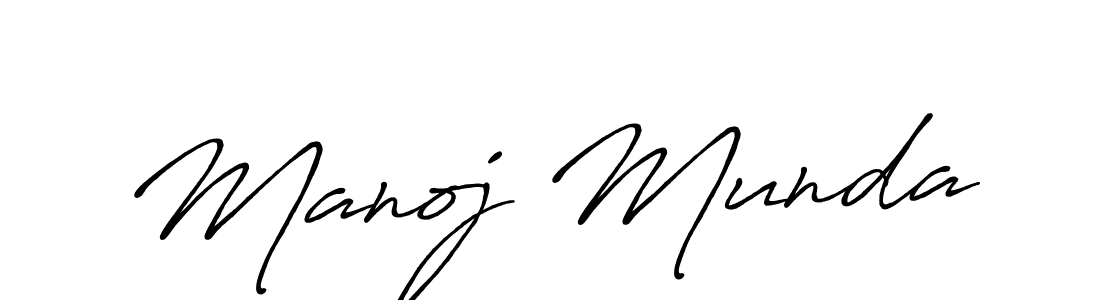 See photos of Manoj Munda official signature by Spectra . Check more albums & portfolios. Read reviews & check more about Antro_Vectra_Bolder font. Manoj Munda signature style 7 images and pictures png