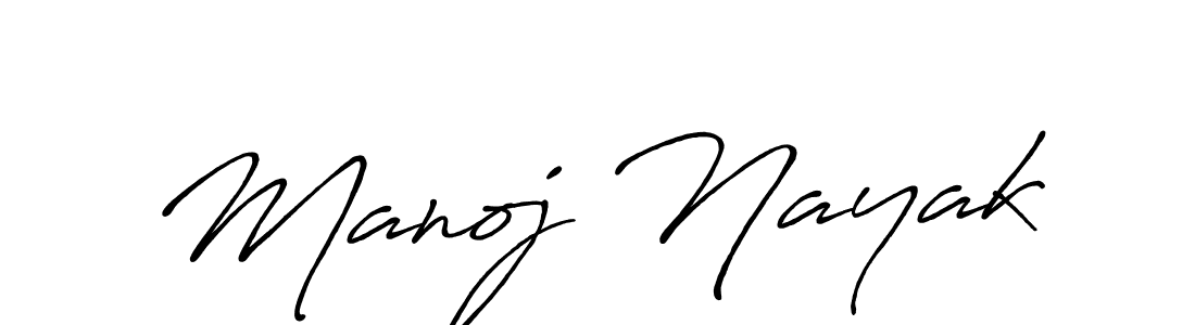 This is the best signature style for the Manoj Nayak name. Also you like these signature font (Antro_Vectra_Bolder). Mix name signature. Manoj Nayak signature style 7 images and pictures png