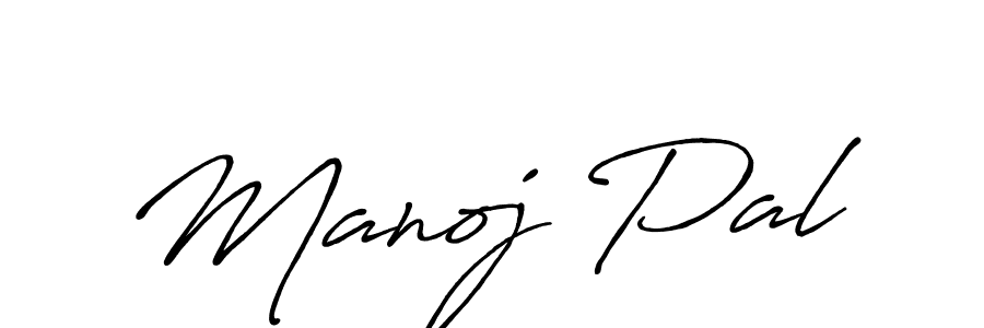 Make a beautiful signature design for name Manoj Pal. Use this online signature maker to create a handwritten signature for free. Manoj Pal signature style 7 images and pictures png