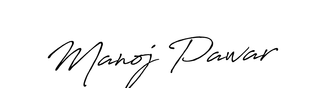 Check out images of Autograph of Manoj Pawar name. Actor Manoj Pawar Signature Style. Antro_Vectra_Bolder is a professional sign style online. Manoj Pawar signature style 7 images and pictures png