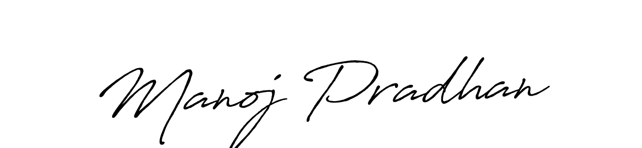 Check out images of Autograph of Manoj Pradhan name. Actor Manoj Pradhan Signature Style. Antro_Vectra_Bolder is a professional sign style online. Manoj Pradhan signature style 7 images and pictures png