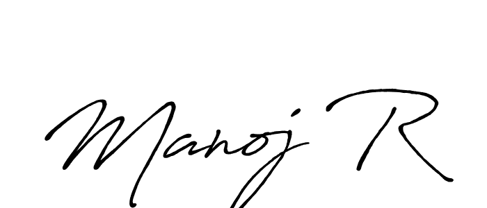 Check out images of Autograph of Manoj R name. Actor Manoj R Signature Style. Antro_Vectra_Bolder is a professional sign style online. Manoj R signature style 7 images and pictures png