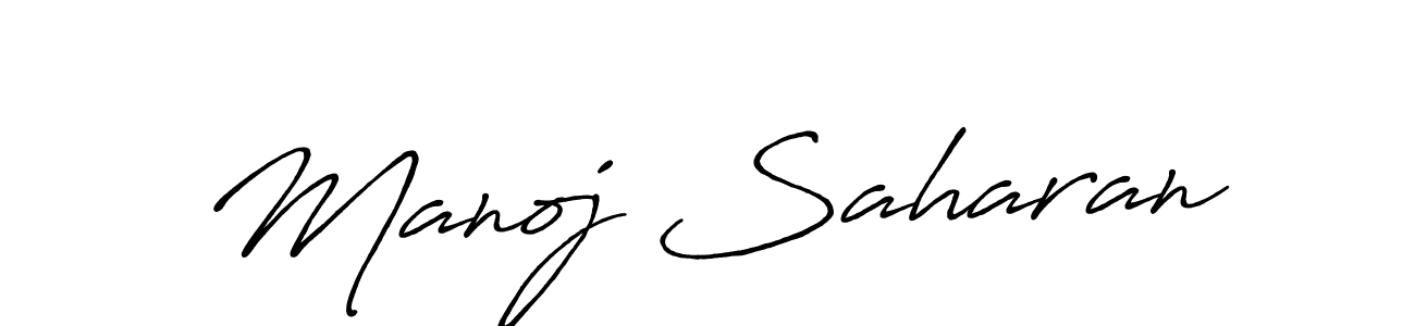 Check out images of Autograph of Manoj Saharan name. Actor Manoj Saharan Signature Style. Antro_Vectra_Bolder is a professional sign style online. Manoj Saharan signature style 7 images and pictures png
