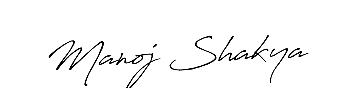 Similarly Antro_Vectra_Bolder is the best handwritten signature design. Signature creator online .You can use it as an online autograph creator for name Manoj Shakya. Manoj Shakya signature style 7 images and pictures png