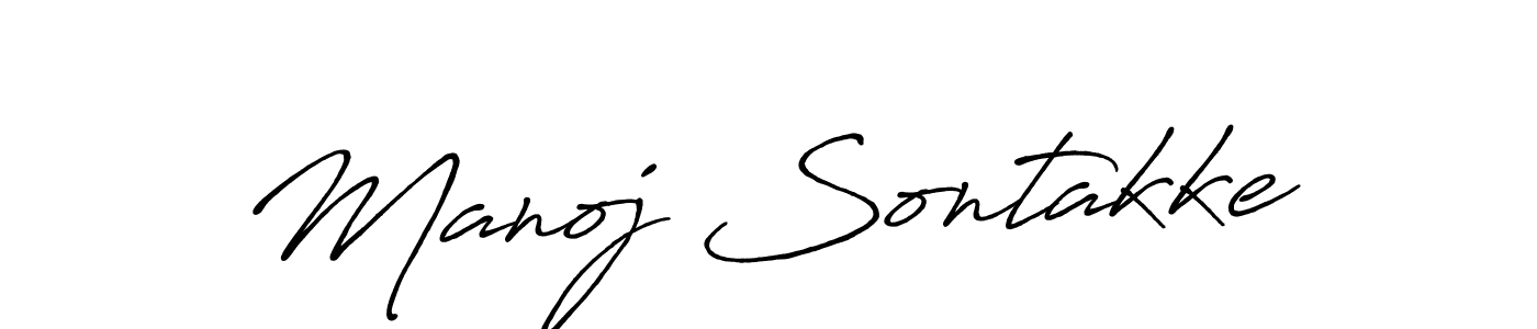 See photos of Manoj Sontakke official signature by Spectra . Check more albums & portfolios. Read reviews & check more about Antro_Vectra_Bolder font. Manoj Sontakke signature style 7 images and pictures png