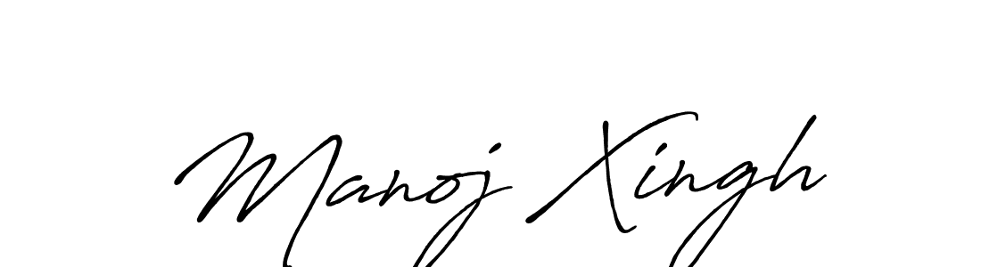 Check out images of Autograph of Manoj Xingh name. Actor Manoj Xingh Signature Style. Antro_Vectra_Bolder is a professional sign style online. Manoj Xingh signature style 7 images and pictures png