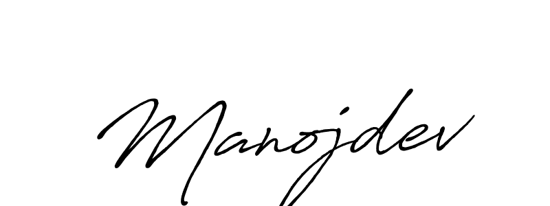 See photos of Manojdev official signature by Spectra . Check more albums & portfolios. Read reviews & check more about Antro_Vectra_Bolder font. Manojdev signature style 7 images and pictures png
