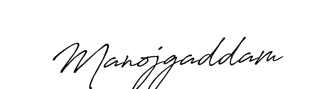 Antro_Vectra_Bolder is a professional signature style that is perfect for those who want to add a touch of class to their signature. It is also a great choice for those who want to make their signature more unique. Get Manojgaddam name to fancy signature for free. Manojgaddam signature style 7 images and pictures png
