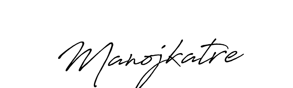 Check out images of Autograph of Manojkatre name. Actor Manojkatre Signature Style. Antro_Vectra_Bolder is a professional sign style online. Manojkatre signature style 7 images and pictures png