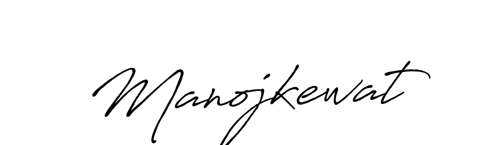 Also You can easily find your signature by using the search form. We will create Manojkewat name handwritten signature images for you free of cost using Antro_Vectra_Bolder sign style. Manojkewat signature style 7 images and pictures png