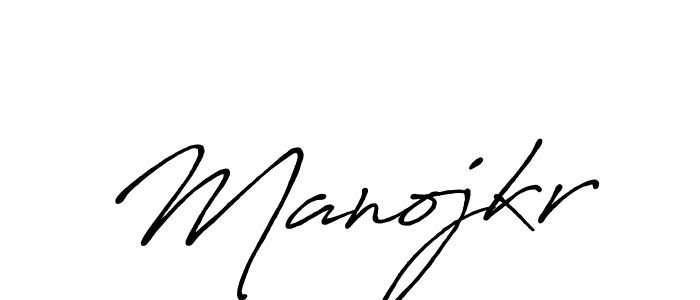 You can use this online signature creator to create a handwritten signature for the name Manojkr. This is the best online autograph maker. Manojkr signature style 7 images and pictures png