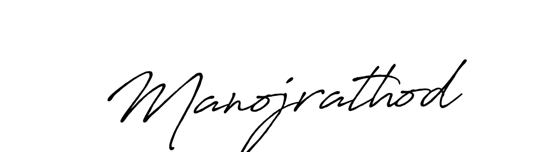 You can use this online signature creator to create a handwritten signature for the name Manojrathod. This is the best online autograph maker. Manojrathod signature style 7 images and pictures png