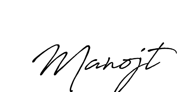 Antro_Vectra_Bolder is a professional signature style that is perfect for those who want to add a touch of class to their signature. It is also a great choice for those who want to make their signature more unique. Get Manojt name to fancy signature for free. Manojt signature style 7 images and pictures png