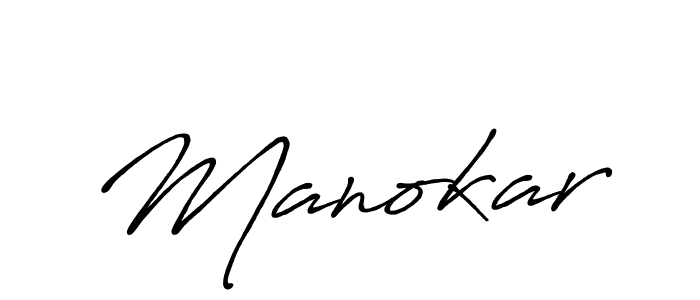 Here are the top 10 professional signature styles for the name Manokar. These are the best autograph styles you can use for your name. Manokar signature style 7 images and pictures png