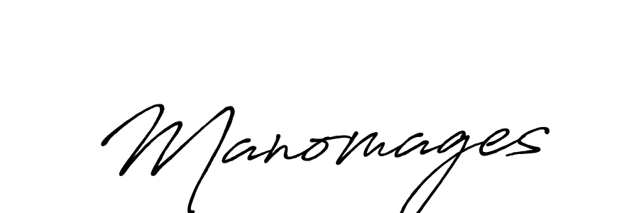 Best and Professional Signature Style for Manomages. Antro_Vectra_Bolder Best Signature Style Collection. Manomages signature style 7 images and pictures png