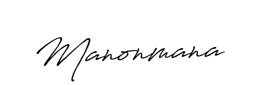 Here are the top 10 professional signature styles for the name Manonmana. These are the best autograph styles you can use for your name. Manonmana signature style 7 images and pictures png