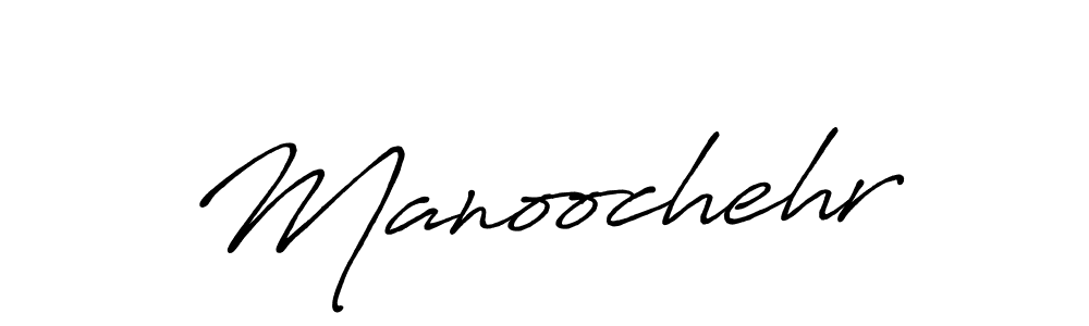 See photos of Manoochehr official signature by Spectra . Check more albums & portfolios. Read reviews & check more about Antro_Vectra_Bolder font. Manoochehr signature style 7 images and pictures png