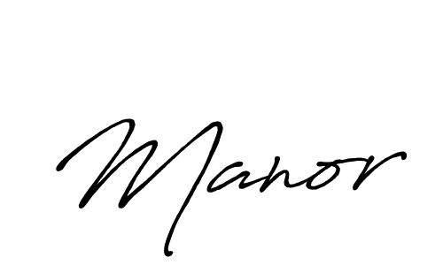 Here are the top 10 professional signature styles for the name Manor. These are the best autograph styles you can use for your name. Manor signature style 7 images and pictures png