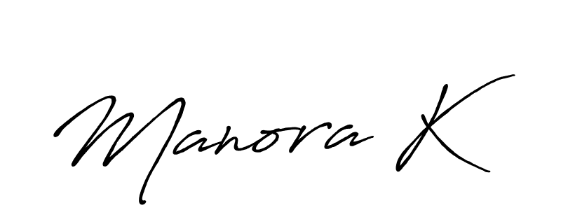 Check out images of Autograph of Manora K name. Actor Manora K Signature Style. Antro_Vectra_Bolder is a professional sign style online. Manora K signature style 7 images and pictures png