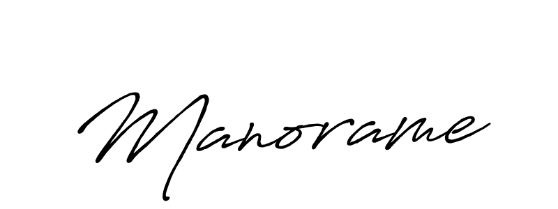 Check out images of Autograph of Manorame name. Actor Manorame Signature Style. Antro_Vectra_Bolder is a professional sign style online. Manorame signature style 7 images and pictures png