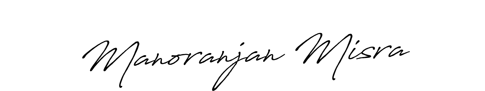 See photos of Manoranjan Misra official signature by Spectra . Check more albums & portfolios. Read reviews & check more about Antro_Vectra_Bolder font. Manoranjan Misra signature style 7 images and pictures png