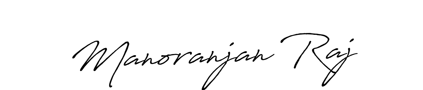 Check out images of Autograph of Manoranjan Raj name. Actor Manoranjan Raj Signature Style. Antro_Vectra_Bolder is a professional sign style online. Manoranjan Raj signature style 7 images and pictures png