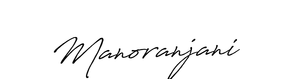 Make a short Manoranjani signature style. Manage your documents anywhere anytime using Antro_Vectra_Bolder. Create and add eSignatures, submit forms, share and send files easily. Manoranjani signature style 7 images and pictures png