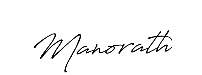 Once you've used our free online signature maker to create your best signature Antro_Vectra_Bolder style, it's time to enjoy all of the benefits that Manorath name signing documents. Manorath signature style 7 images and pictures png