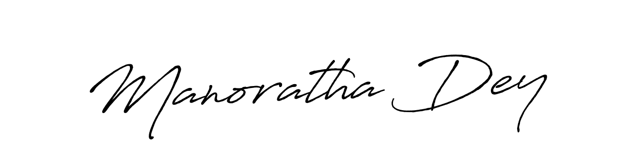 This is the best signature style for the Manoratha Dey name. Also you like these signature font (Antro_Vectra_Bolder). Mix name signature. Manoratha Dey signature style 7 images and pictures png