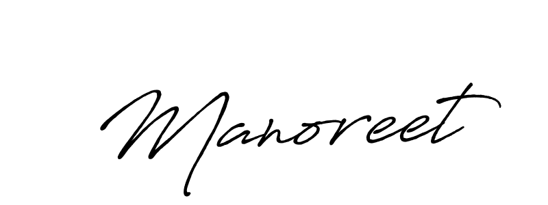 Antro_Vectra_Bolder is a professional signature style that is perfect for those who want to add a touch of class to their signature. It is also a great choice for those who want to make their signature more unique. Get Manoreet name to fancy signature for free. Manoreet signature style 7 images and pictures png