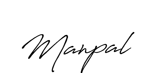 Make a short Manpal signature style. Manage your documents anywhere anytime using Antro_Vectra_Bolder. Create and add eSignatures, submit forms, share and send files easily. Manpal signature style 7 images and pictures png