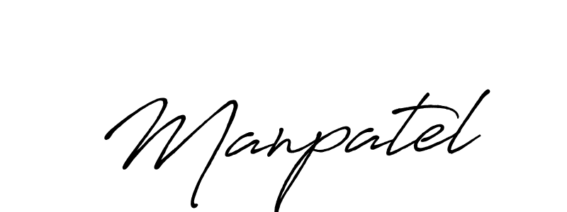 Best and Professional Signature Style for Manpatel. Antro_Vectra_Bolder Best Signature Style Collection. Manpatel signature style 7 images and pictures png