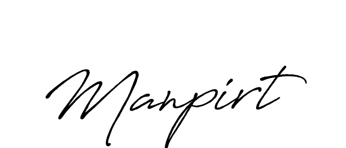 Make a short Manpirt signature style. Manage your documents anywhere anytime using Antro_Vectra_Bolder. Create and add eSignatures, submit forms, share and send files easily. Manpirt signature style 7 images and pictures png