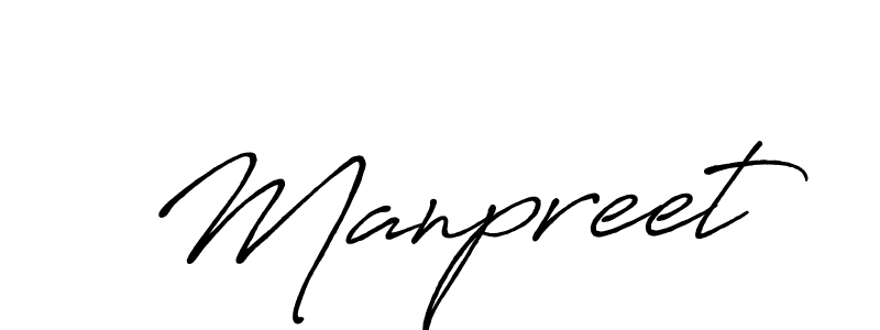 Best and Professional Signature Style for Manpreet. Antro_Vectra_Bolder Best Signature Style Collection. Manpreet signature style 7 images and pictures png