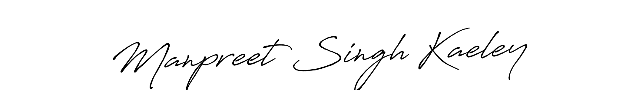 This is the best signature style for the Manpreet Singh Kaeley name. Also you like these signature font (Antro_Vectra_Bolder). Mix name signature. Manpreet Singh Kaeley signature style 7 images and pictures png