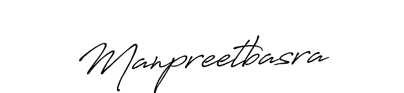 You can use this online signature creator to create a handwritten signature for the name Manpreetbasra. This is the best online autograph maker. Manpreetbasra signature style 7 images and pictures png