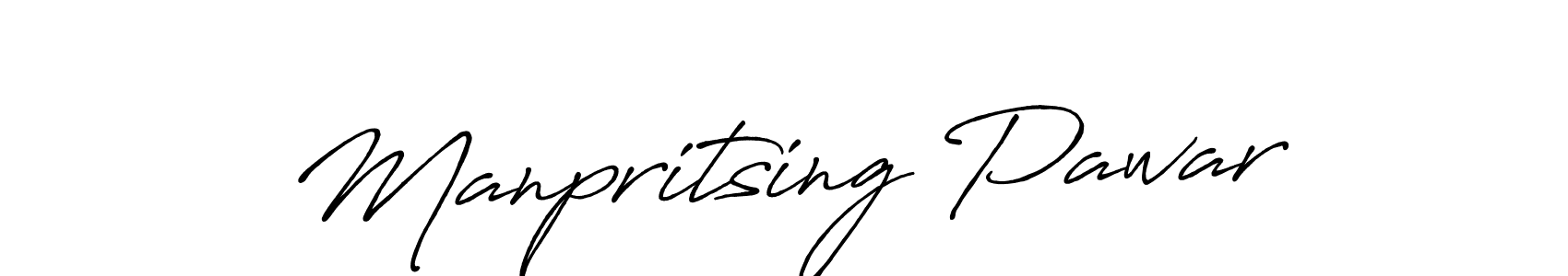 Check out images of Autograph of Manpritsing Pawar name. Actor Manpritsing Pawar Signature Style. Antro_Vectra_Bolder is a professional sign style online. Manpritsing Pawar signature style 7 images and pictures png