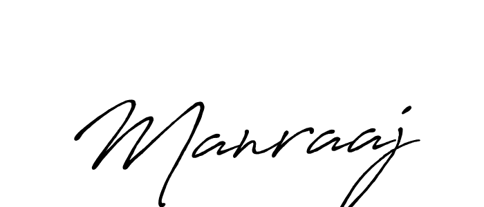 This is the best signature style for the Manraaj name. Also you like these signature font (Antro_Vectra_Bolder). Mix name signature. Manraaj signature style 7 images and pictures png