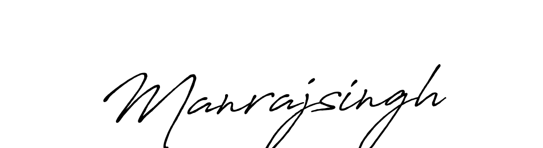 Check out images of Autograph of Manrajsingh name. Actor Manrajsingh Signature Style. Antro_Vectra_Bolder is a professional sign style online. Manrajsingh signature style 7 images and pictures png