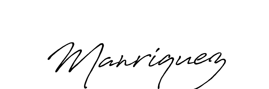 Check out images of Autograph of Manriquez name. Actor Manriquez Signature Style. Antro_Vectra_Bolder is a professional sign style online. Manriquez signature style 7 images and pictures png